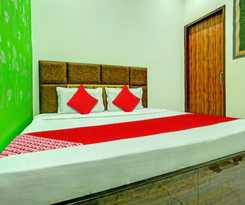 Hotel Patiala