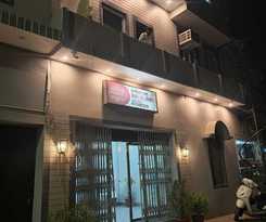 Hotel Nirvana Inn