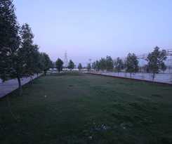 Hotel RAMALAYA PREMA KUNJ RESORT