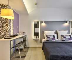 VALENTINA HOTEL