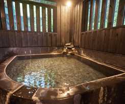 Hotel RYOKAN KOKONOE