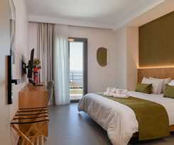 Hotel LIMNI Boutique Experience
