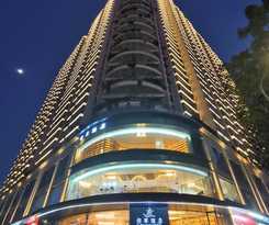 Hotel Shenzhen Enjoy