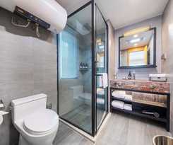 Hotel Joy Holiday Lijiang