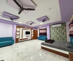 Hotel Shree Radhe Krishna