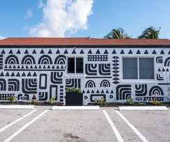 Hotel The Jaxon