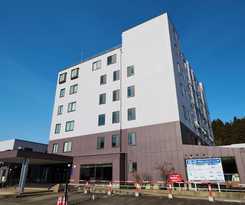 Hotel Owara View