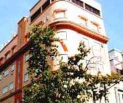 ALCOR HOTEL