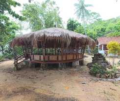 Hotel Alam Kita