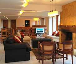 Hotel ANTIGUOS HOTEL