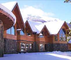 Hotel Antuquelen