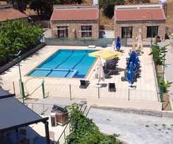 Hotel UMBAY RESORT HOTEL