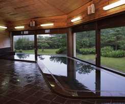 Hotel Tetora Resort Sendai Iwanuma