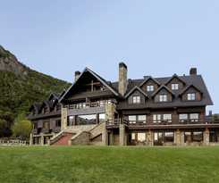 Hotel Arelauquen Lodge, A Tribute Portfolio