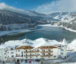  Hotel Seehof