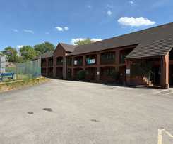 Hotel Tollgate