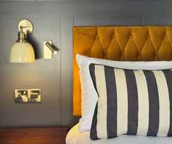 Hotel The Black Lion