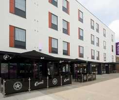 Hotel Premier Inn London Orpington