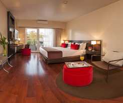 Hotel The Glu Boutique - Palermo Soho