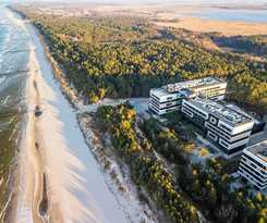 Hotel Shellter Resort and Spa