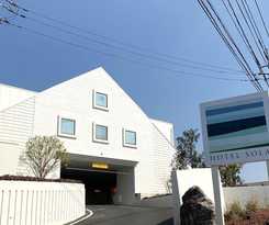 Hotel HOTEL SOLA &ndash; Adults Only