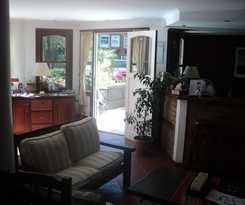 Hotel SAN REMO VILLA CORRAL APARTS