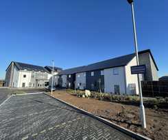 Hotel Premier Inn St Davids
