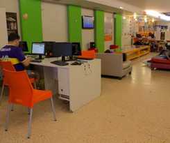 Hostel Suites Florida