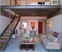 NOA NOA LOFT + ART