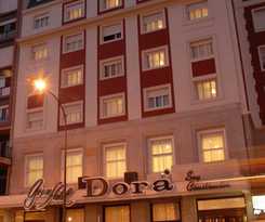 Hotel Gran Dora