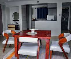 Hotel Lumo Residences Eldoret