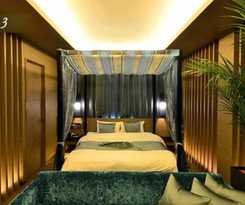 Hotel HOTEL AYUNG - Adults Only