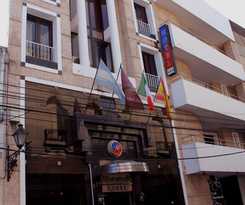 Hotel Marilian