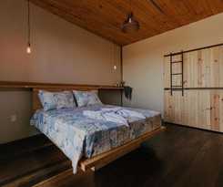 Hotel Viva Brotas Barbieri