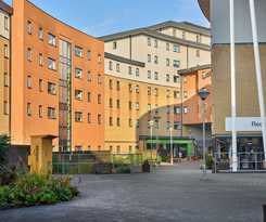 Hotel For Students Only Accommodation in Colchester