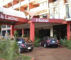 Hotel Latino 