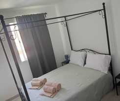 Hotel Riad\'a Praia