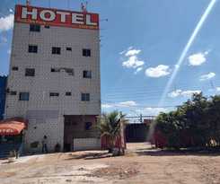 Hotel Golden HL