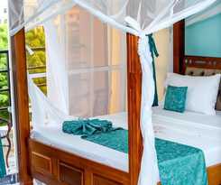 Hotel Vidzo Royal Inn