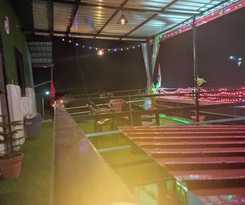 Hotel Sumangalam Homestay