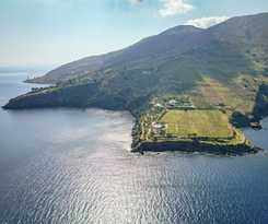  Borgo del Cannitello Romantic Resort