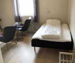 Hotel Vollanvegen 13