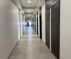 Hotel TGR