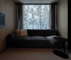 Hotel NOA VILLAS Aurora Lapland Resort
