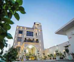 Hotel Aryavarta