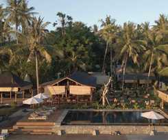 Hotel Vela Tianyar Boutique Resort By Dhananjaya Hospitality