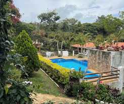 Hotel Boutique Santa Clara