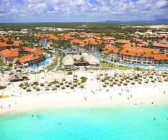 Majestic Elegance Punta Cana - All Inclusive