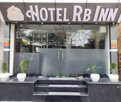 Hotel RB Inn