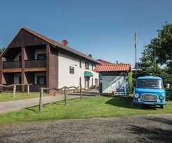  Gasthaus Stuckatz